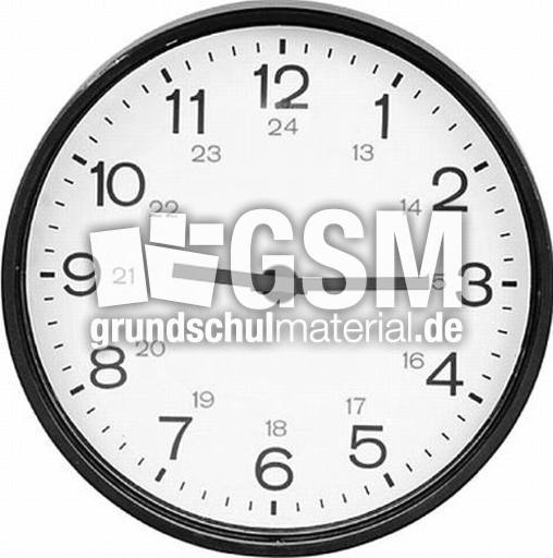 Uhr 09-15_g.jpg